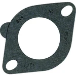 27153 Stant Thermostat Gasket New For Chevy Express Van Suburban Blazer S-10. Fixed Price $19.51.
