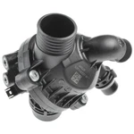 Tm 30 97 Mahle Thermostat New For E70 X5 Series Bmw E71 X6 2007-2010. Fixed Price $123.20.