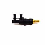 Bmw E36 Auxiliary Thermostat 13541730682 2.5 Petrol 141KW No Duties. Fixed Price $117.84.