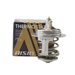 Aisin Engine Coolant Thermostat THT-009. Fixed Price $18.98.