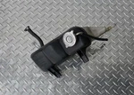 Coolant Reservoir Overflow Expansion Tank 97-04 Mercedes R170 SLK230 #3205. Fixed Price $48.75.