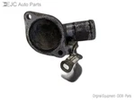 Thermostat Housing For 11-21 Mitsubishi Outlander Sport 2.0 1305A023 Fwd. Fixed Price $19.95.