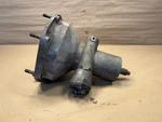 Austin Healey 100 4 BN1 Overdrive Transmission Extension Housing Wn 219. Fixed Price $399.99.