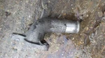 Thermostat Housing Fits 98 99 02 03 04 05 GS300 139241. Fixed Price $202.11.