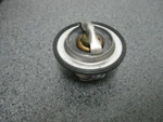 New Gates Engine Coolant Thermostat (pn 34025). Fixed Price $24.97.