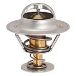 Stant 13979 Engine Coolant Thermostat , 195 F. Fixed Price $8.95.