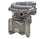Garrett 848212-5002S GT3788VA New Turbo Fits Gm 6.6L Duramax Lml Years 2011-2016. Fixed Price $1252.01.