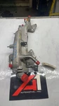 2020-2025 Hyundai Palisade Fwd 3.8L V6 Engine Coolant Thermostat Housing Oem. Fixed Price $94.99.