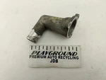 Hyundai Genesis Coupe Engine Thermostat Inlet Housing Pipe Tube 2.0L 4 Cyl 09-12. Fixed Price $29.93.