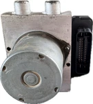 2015-2020 Ford F-150 Abs Pump Module FL34-2C304-AA Oem Tested. Fixed Price $179.00.