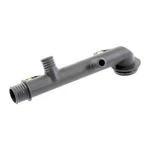Vaico Aftermarket Coolant Flange For Bmw Touring E36 1997-1999 V20-0737. Fixed Price $19.82.