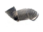 22 23 24 Hyundai Tucson Engine Air Cleaner Intake Hose Tube Pipe Oem #A0.17. Fixed Price $59.00.