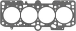 Engine Cylinder Head Gasket Victor Reinz 61-34140-10. Fixed Price $60.57.
