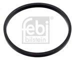 Febi Bilstein 100055 Thermostat Seal Gasket Cooling System Fits Mercedes-benz. Fixed Price $8.52.