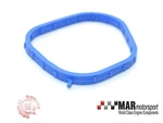 Mini R56 N14 N18 Cooper Jcw Thermostat Gasket / Seal. Fixed Price $6.04.