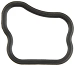 Mahle C32214 Engine Coolant Outlet Gasket. Fixed Price $13.50.