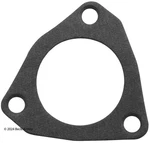 Engine Coolant Thermostat Gasket Beck/arnley 039-0027. Fixed Price $28.99.