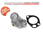 New 902-1001 Engine Coolant Thermostat Housing W/gasket For Mercury Lincoln. Fixed Price $19.99.