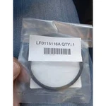 Oem /mazda Engine Water Pump O-ring LF01-15-116A For CX-7 MX-5 B-series. Fixed Price $7.00.