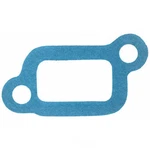 Engine Coolant Outlet Gasket Fel-pro 35550. Fixed Price $16.57.