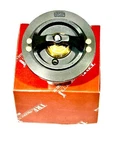 Rolls-royce + Bentley (1946-1955) Engine Thermostat 78C /172F -see RH9143. Fixed Price $175.95.