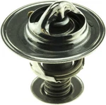Engine Coolant Thermostat-premium Gates 33569S. Fixed Price $47.99.