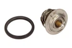 Engine Thermostat For Chevrolet Daewoo Daihatsu Subaru Suzuki 77-13 MD096658. Fixed Price $10.20.