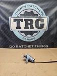 07-20 Nissan 350Z 370Z Infiniti G35 G37 Engine Thermostat & Housing 21200-31U03. Fixed Price $41.30.