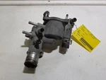 Tundra 2012 Thermostat Housing 285386. Fixed Price $92.03.