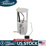 For 2007-2012 Mazda CX-7 L4 2.3L E8750M Electrical Fuel Pump Module Assembly. Fixed Price $61.99.