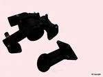 Engine Coolant Thermostat Housing-eurospare Wd Express 116 26013 613. Fixed Price $119.77.