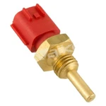 For Nissan Altima 95-06 Walker Products Engine Coolant Temperature Sensor. Fixed Price $19.54.