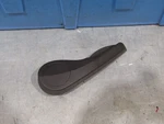2010-2015 Hyundai Tucson Oem Driver Side Front Seat Adjustment Lever 11 12 13 14. Fixed Price $35.00.