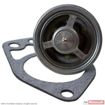 Ford Motorcraft Oem RT-1049 Thermostat Assembly And Series. Fixed Price $44.90.