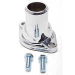 Trans-dapt Straight Up Water Neck 9647. Fixed Price $73.65.