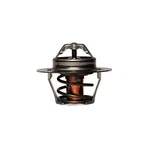 Engine Coolant Thermostat Vernet TH5977.92. Fixed Price $32.99.