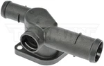 Dorman 902-711 Engine Coolant Water Outlet. Fixed Price $14.96.