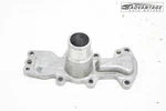 2017-2025 Ford F-150 3.5L V6 Engine Intake Auxiliary Water Pump Oem. Fixed Price $31.19.