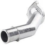 Motorad CH2932 Engine Coolant Thermostat Housing. Fixed Price $35.77.