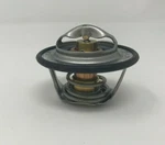07-09 Dodge Ram 2500 3500 4500 5500 6.7L Diesel Thermostat Factory Mopar New Oem. Fixed Price $302.38.
