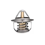 Mishimoto MMTS-MIA-99 Racing Thermostat Fits Mazda Miata 1999-2005. Fixed Price $81.88.