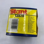 Stant 13820 Engine Coolant Thermostat-oe Type. Fixed Price $9.52.
