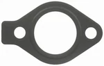 Fel-pro Engine Coolant Thermostat Gasket 35589 High-quality Auto Part, Univers. Fixed Price $14.24.