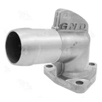 Four Seasons 85191 Water Outlet. Fixed Price $54.82.