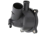 Uro Parts Thermostat 079121115BG Audi A8 Quattro RS5. Fixed Price $125.98.