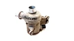 10-17 Bmw F10 535I Gt Engine Coolant Radiator Hose Pipe Tube Water Pump 061725. Fixed Price $32.15.