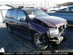 2006 Chevrolet Truck Trailblazer Air Filter Housing Assy Used 96K Miles. Fixed Price $54.00.