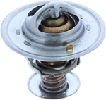 Stant 29398 Thermostat Same As 13398. Fixed Price $7.62.