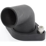 Jegs 51125 Aluminum Thermostat Housing. Fixed Price $23.29.