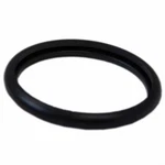 Thermostat Gasket Motorcraft RG633. Fixed Price $11.05.